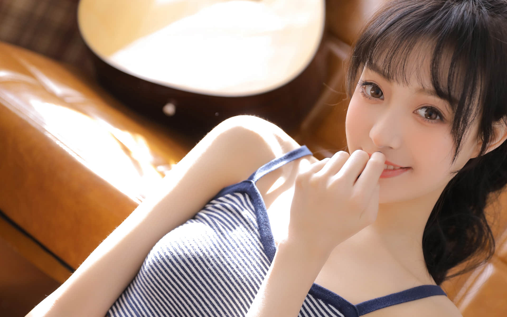 精选资源合辑