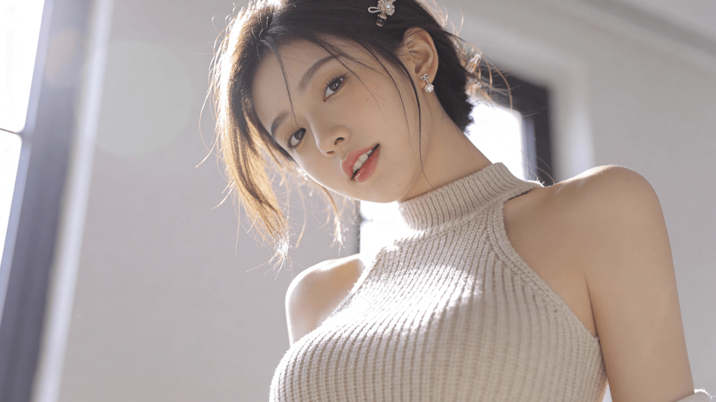 精选资源合辑